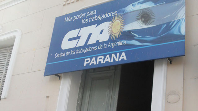 CTAParana.jpg