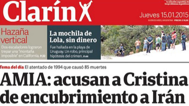 Clarin15enero2015.jpg