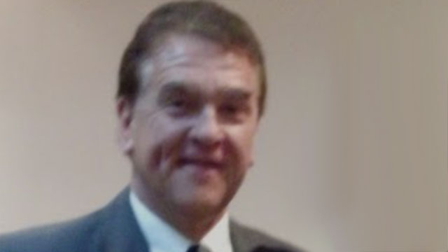 LuisCampos.jpg