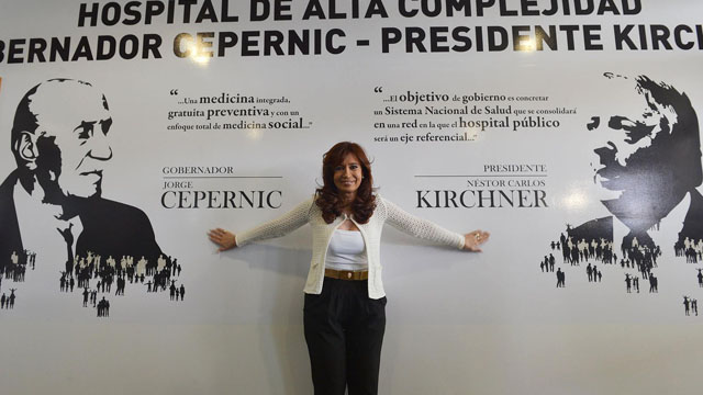 CristinaKirchnerHospitalElCalafate20150215.jpg