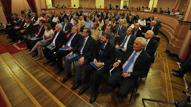 AsambleaLegislativa20150215.jpg