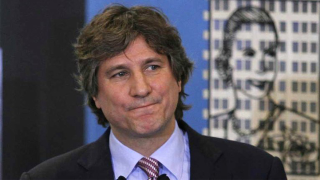 Boudou.jpg