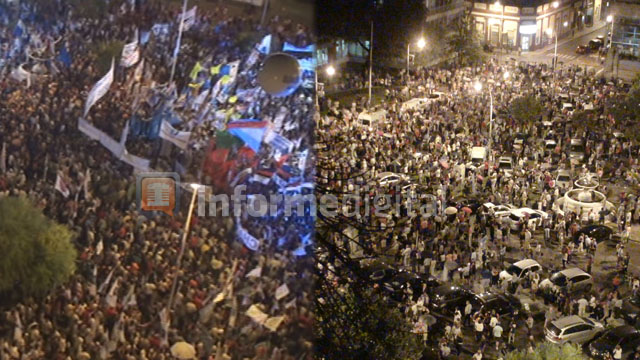 ActoUrribarriMarchaSilencio2015.jpg