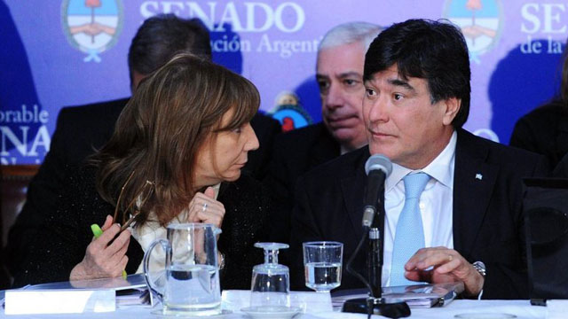 AngelinaAbbonaProcuradoraTesoroNacional2015.jpg