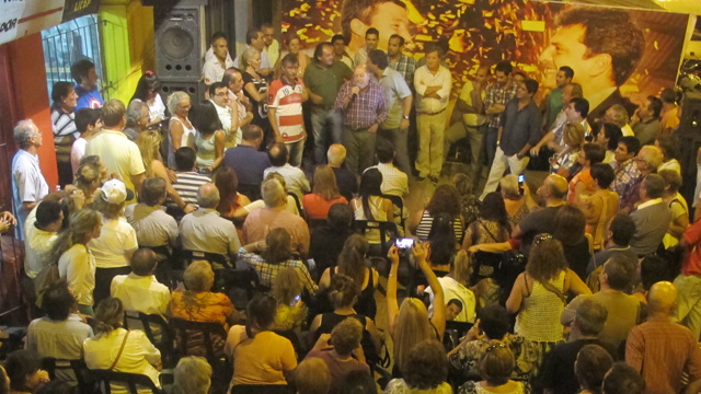 BustiZavalloMassismoParana20150227.jpg