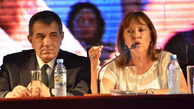 BlancaOsunaJoseCaceresSesionesApertura20150309.jpg