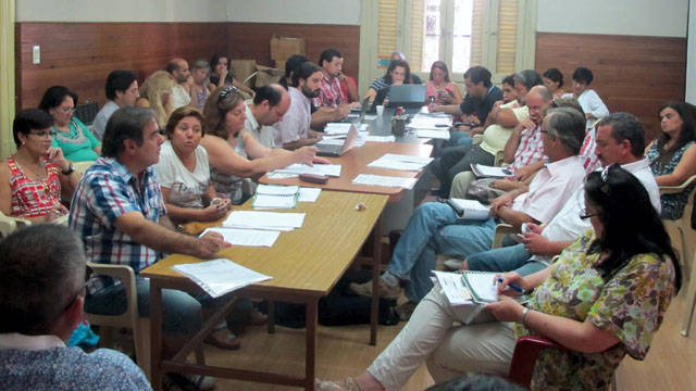 AgmerPlenarioSecretariosGenerales20150312.jpg