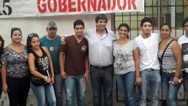 AdrianFuertesSantaElenaAlbertoMedinaAgustinMedinaVaninaAlvarez.jpg