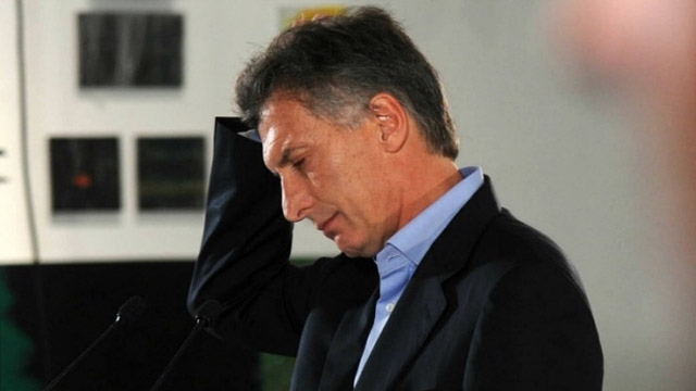 MauricioMacri.jpg