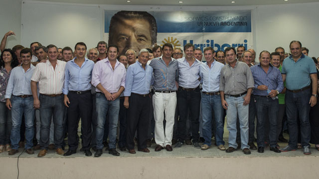 LandraBisogniLaurittoBahilloBalVasquez20150409.jpg