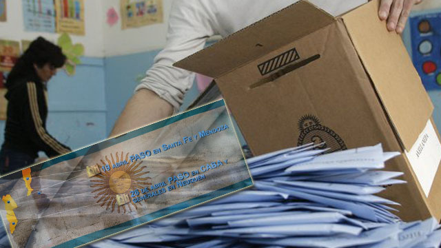 EleccionesPASO.jpg