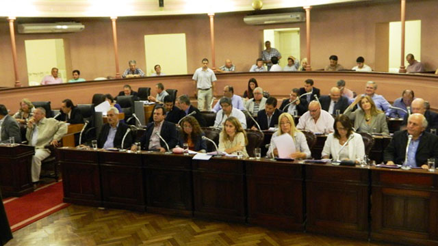 DiputadosJuegosdeAzar20150414.jpg