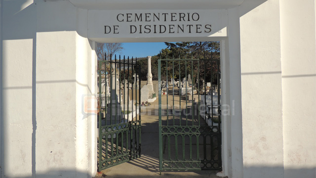 CementerioDisidentes.jpg