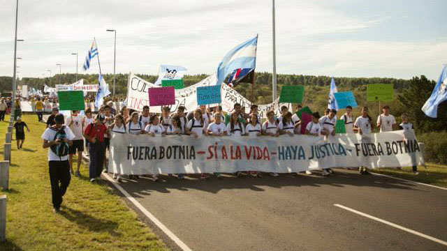 BotniaGualerguaych20140426.jpg