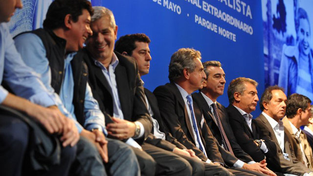 CongresoPJRossiRandazzoUrribarriScioli20150508.jpg