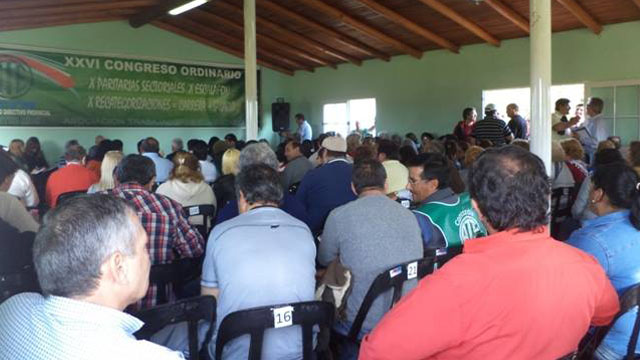 PelandinoCongreso20150514.jpg