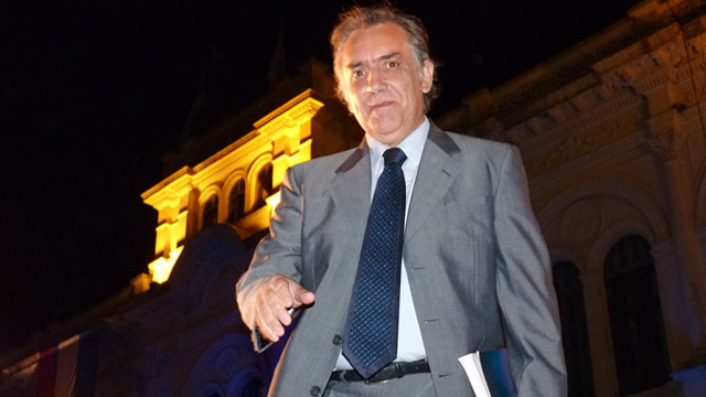 Informe Digital