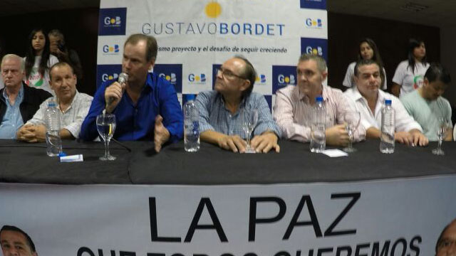 BordetNogueiraLaPaz20150520.jpg