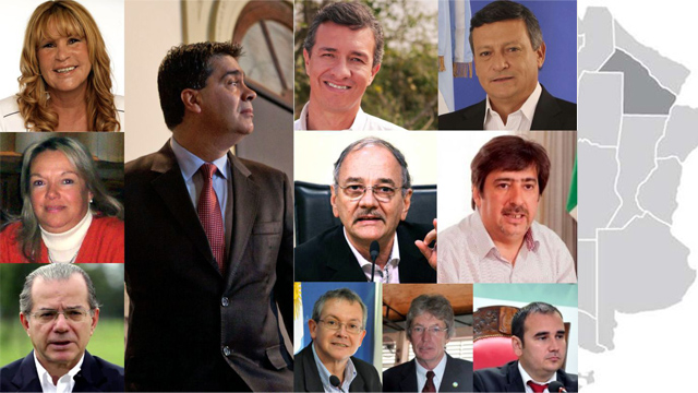 ChacoElecciones2015.jpg