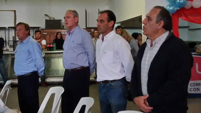 VariscoBenedettiSosa20150525.jpg
