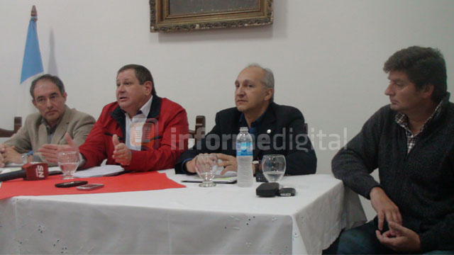DonadioRogelIparraguirreBrasesco20150526.jpg