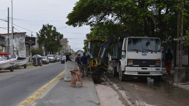 Informe Digital