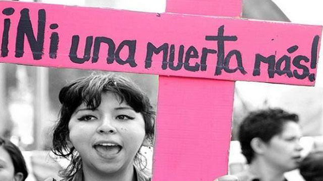 Informe Digital