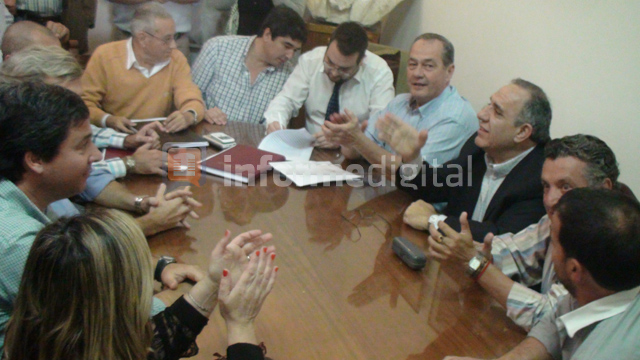 SosaFuertesZavalloFrigerioAcuerdoZacariaz20150609.jpg