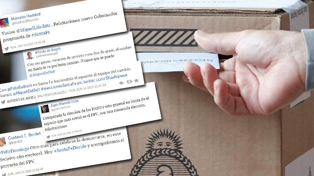 RepercusionesSantaFe.jpg