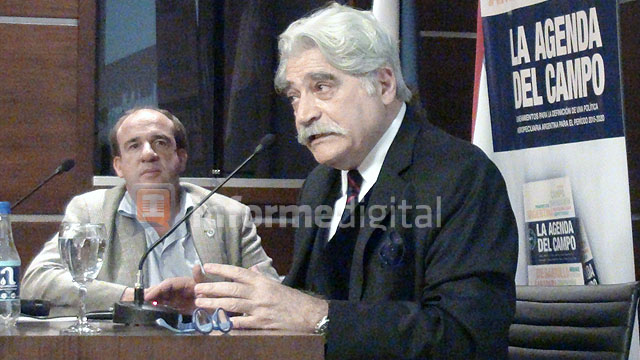 Jorge Asis.jpg