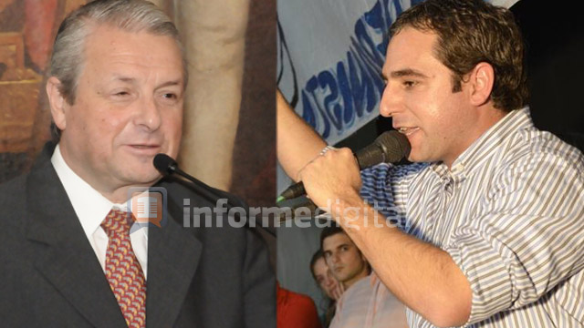 LaurittoValduncialConcpecionUruguay.jpg