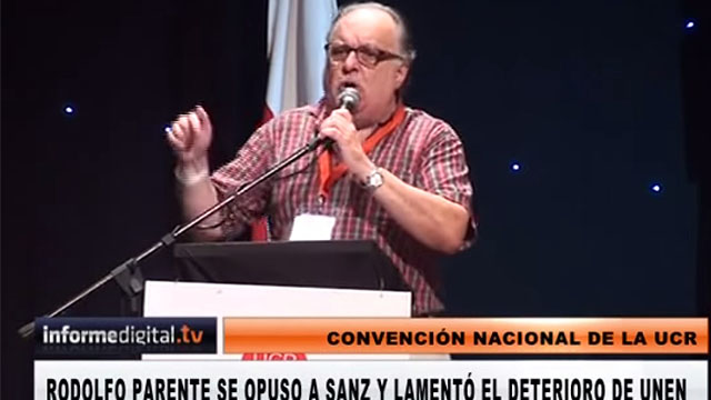 ParenteConvencionNacionalUCR.jpg