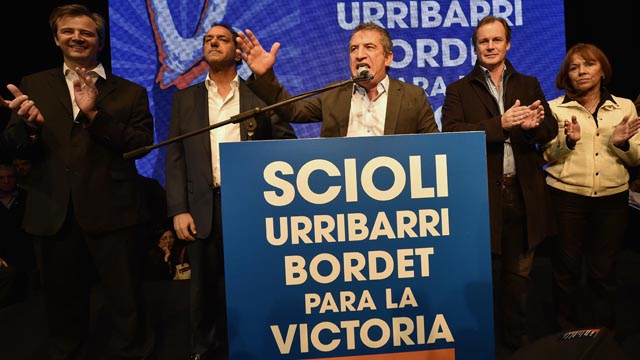 BahlBordetScioliUrribarriOsuna.jpg