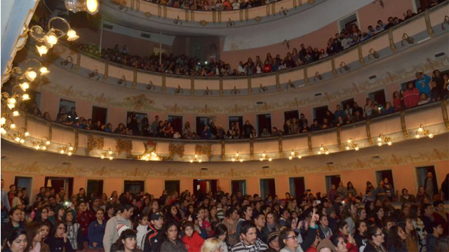Teatro.jpg