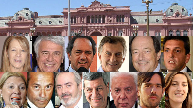 CandidatosPresidente2015.jpg