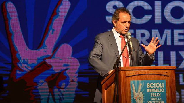 Scioli.jpg