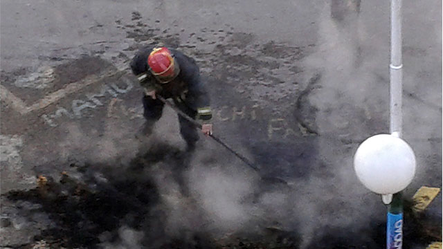 BomberoDeptoUrribarri.jpg