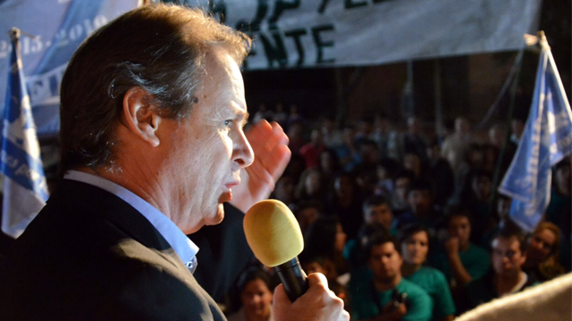 Informe Digital