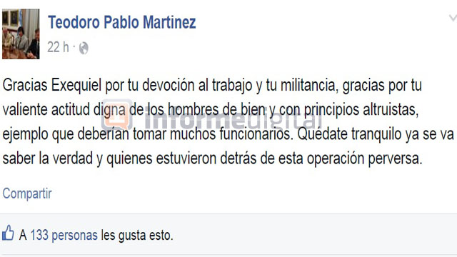 MartinezGeneralCamposFacebook.jpg