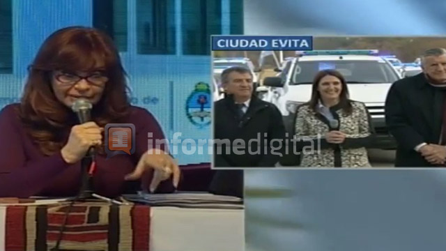 CristinaVideoconferenciaUrribarri20150722.jpg