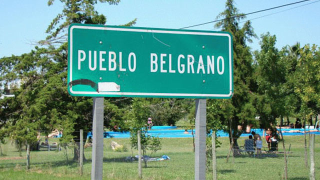 PuebloGeneralBelgrano.jpg