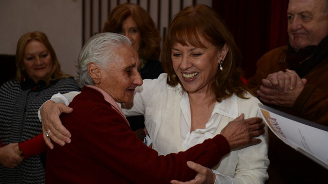 OsunaAbueloAnciano20150725.jpg