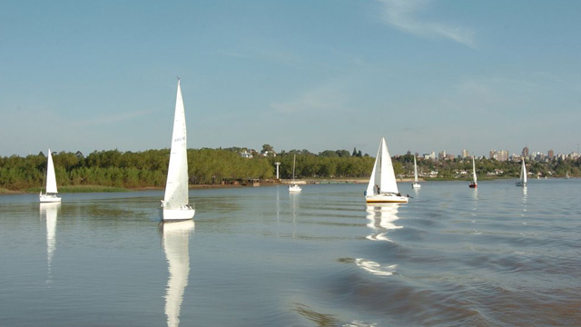 RegatasParana20150725.jpg