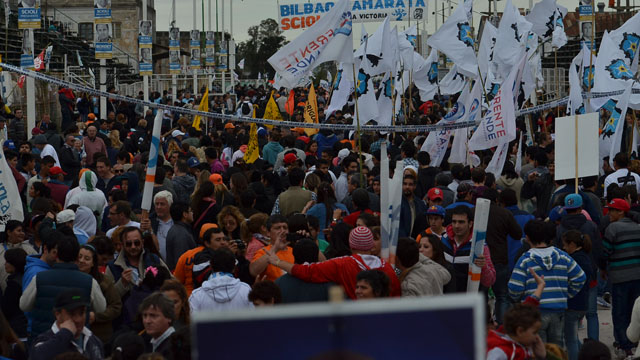 ScioliActoGualeguaychu20150801.jpg