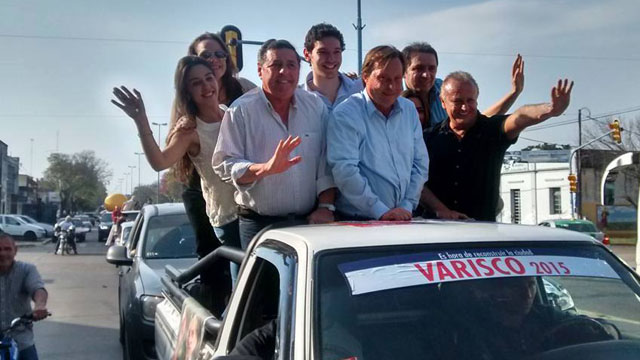 VariscoMiguelDelSelDeAngeliParana20150805.jpg