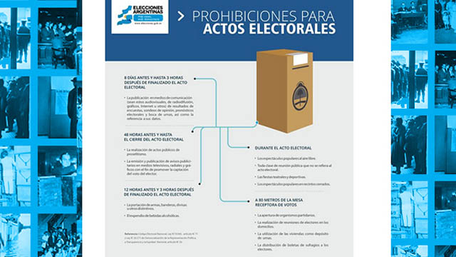 VedaElectoralProhibiciones.jpg