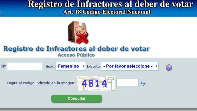 RegistroInfractoresElecciones.jpg