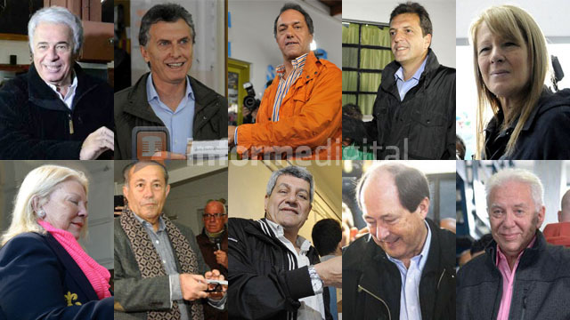 CandidatosVotandoPASO2015.jpg