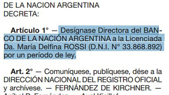 DirectoraDelfinaRossiBancoNacion.jpg