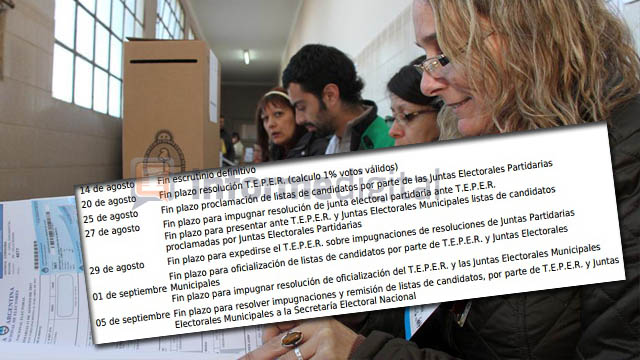 EleccionesCronogramaElectoralEntreRios.jpg